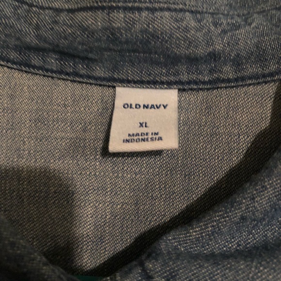 DRESS - Picture 2 of 3